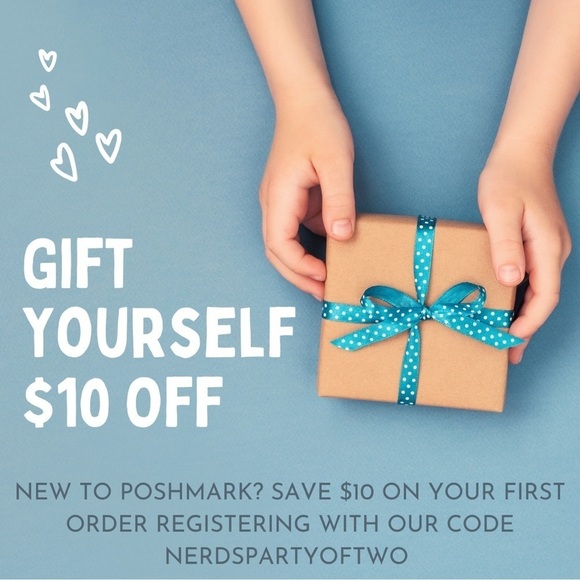 Hooey Men's Liberty Roper Black Brown Trucker Mesh Hat Flexfit Size S/M - Picture 9 of 9